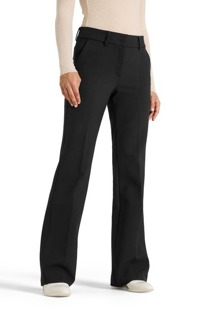 Broek Cambio France 034105 / 6316 / 099