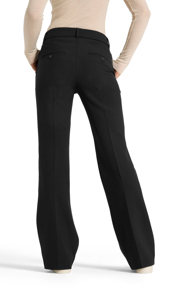 Broek Cambio France 034105 / 6316 / 099