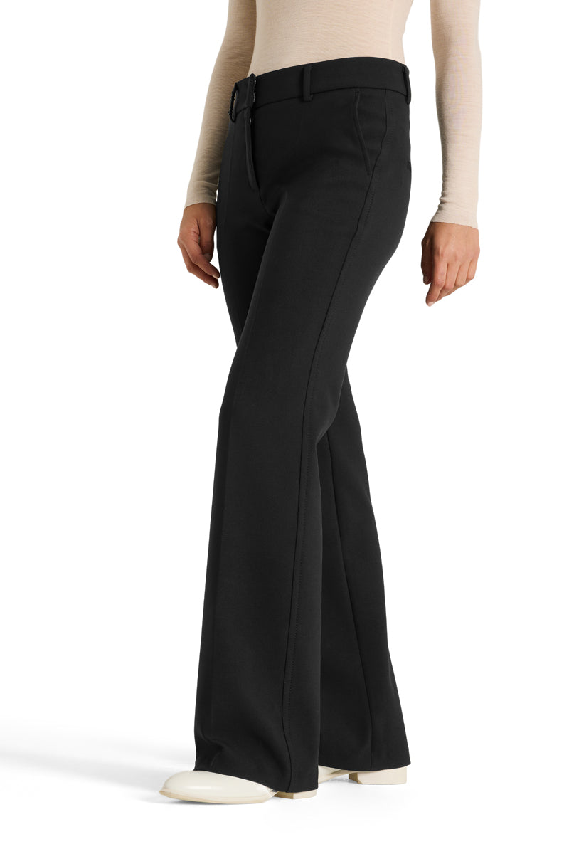 Broek Cambio France 034105 / 6316 / 099