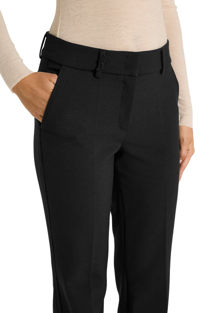 Broek Cambio France 034105 / 6316 / 099