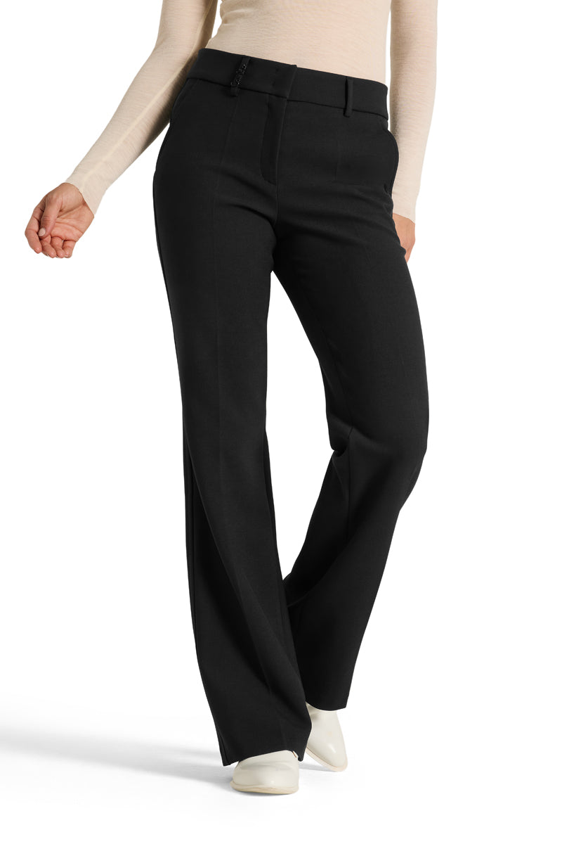 Broek Cambio France 034105 / 6316 / 099