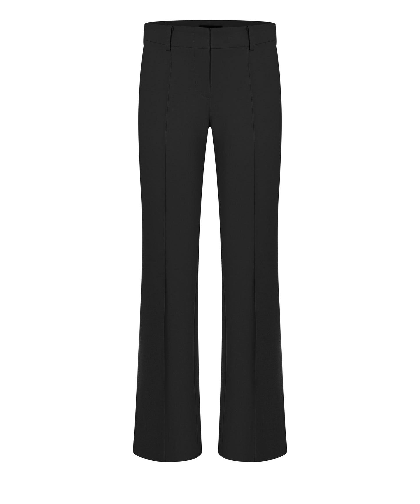 Broek Cambio Farah 034200 / 6316 / 099