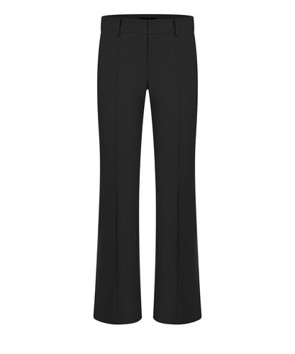Broek Cambio Farah 034200 / 6316 / 099