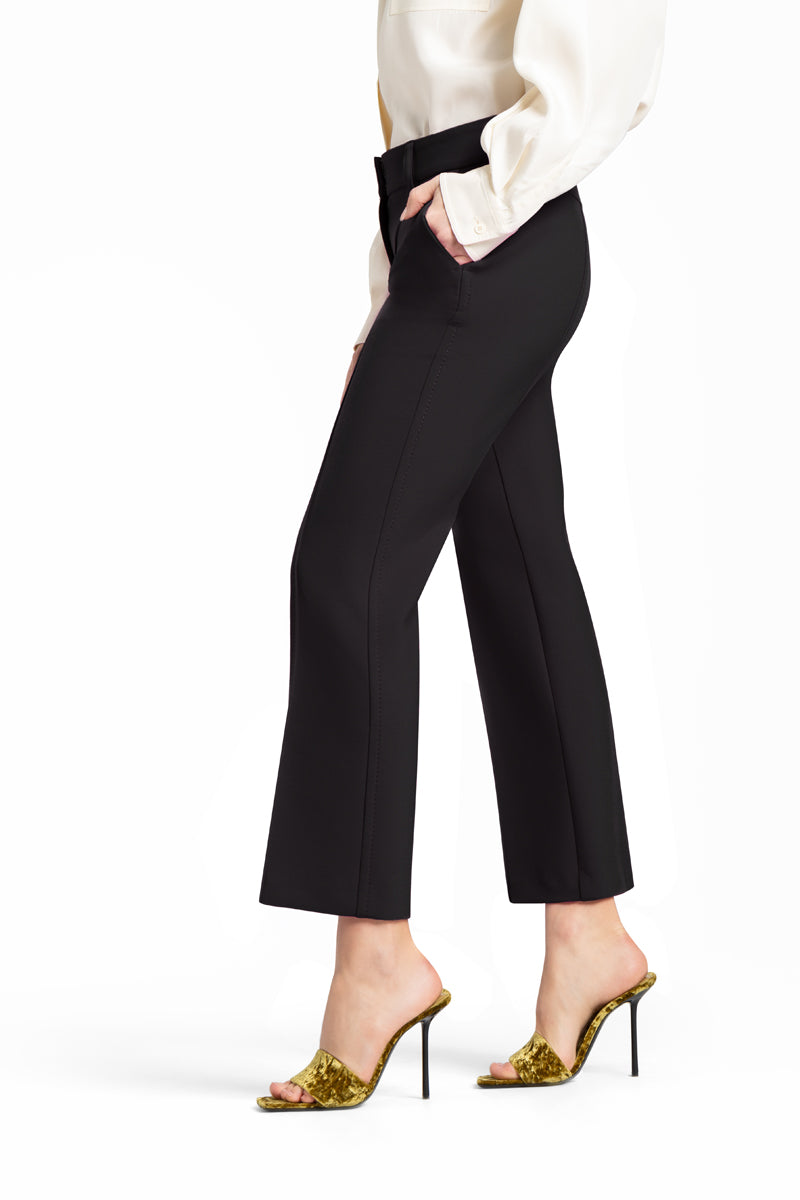 Broek Cambio Farah 034200 / 6316 / 099
