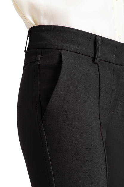 Broek Cambio Farah 034200 / 6316 / 099