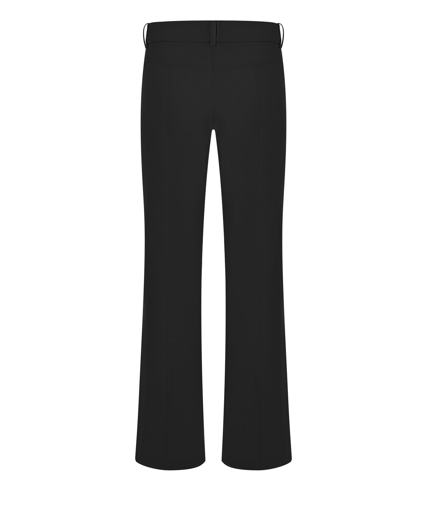 Broek Cambio Farah 034200 / 6316 / 099