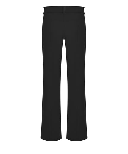 Broek Cambio Farah 034200 / 6316 / 099