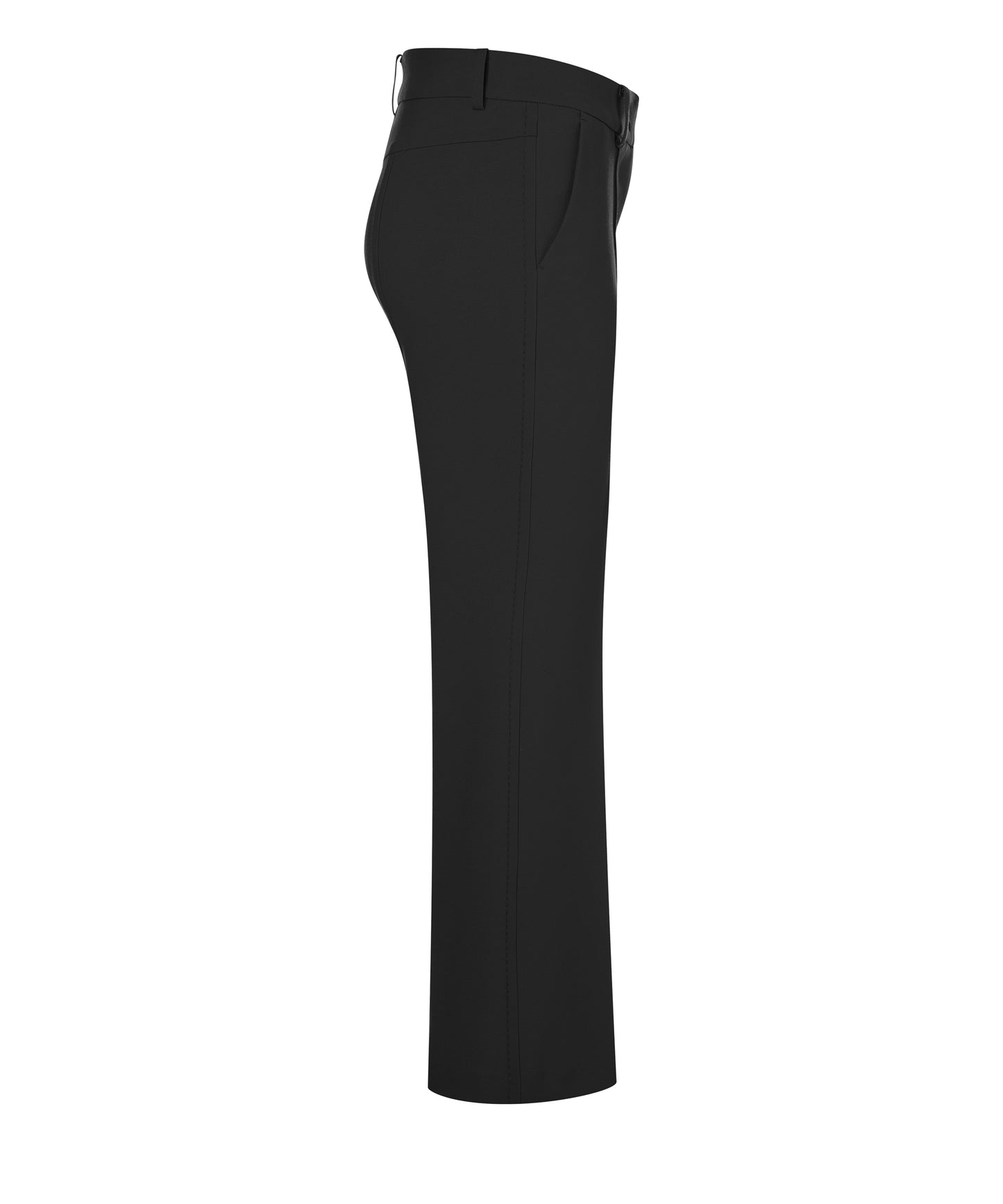 Broek Cambio Farah 034200 / 6316 / 099