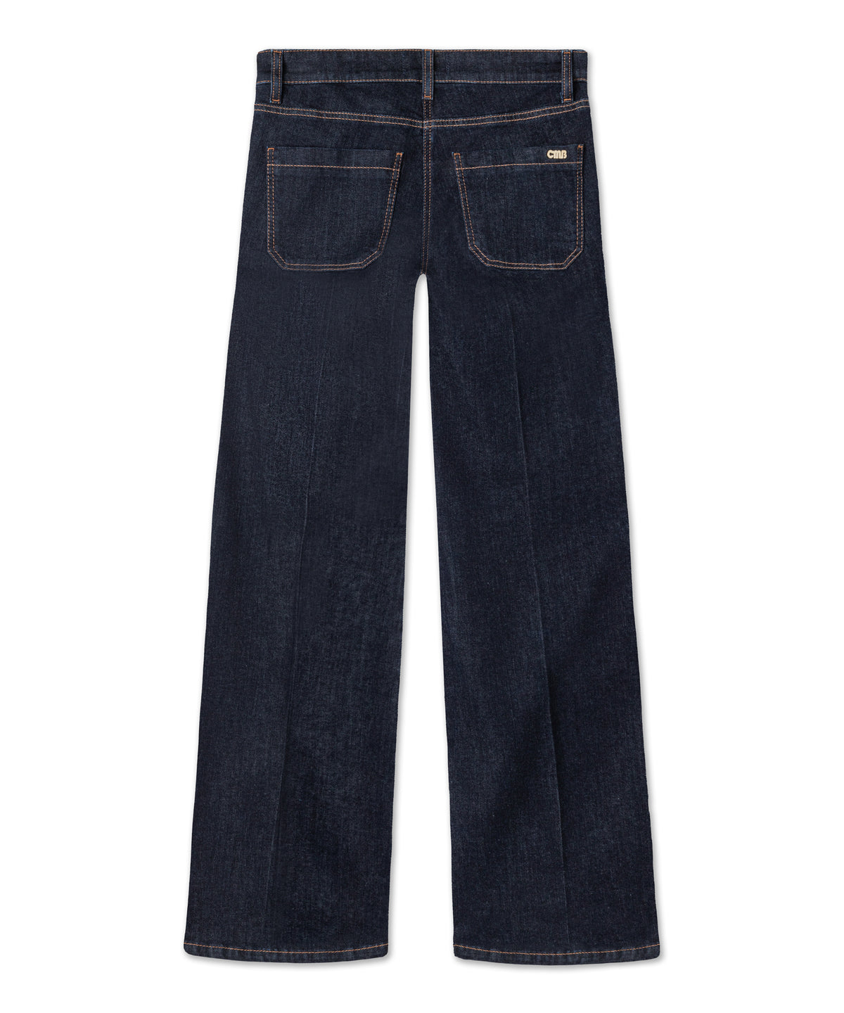Jeans Cambio Amara 001102 / 9157 / 5006