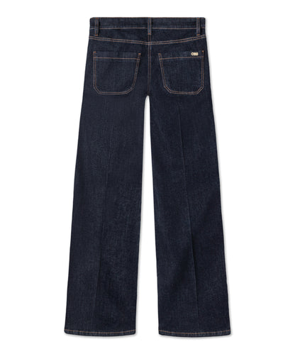 Jeans Cambio Amara 001102 / 9157 / 5006