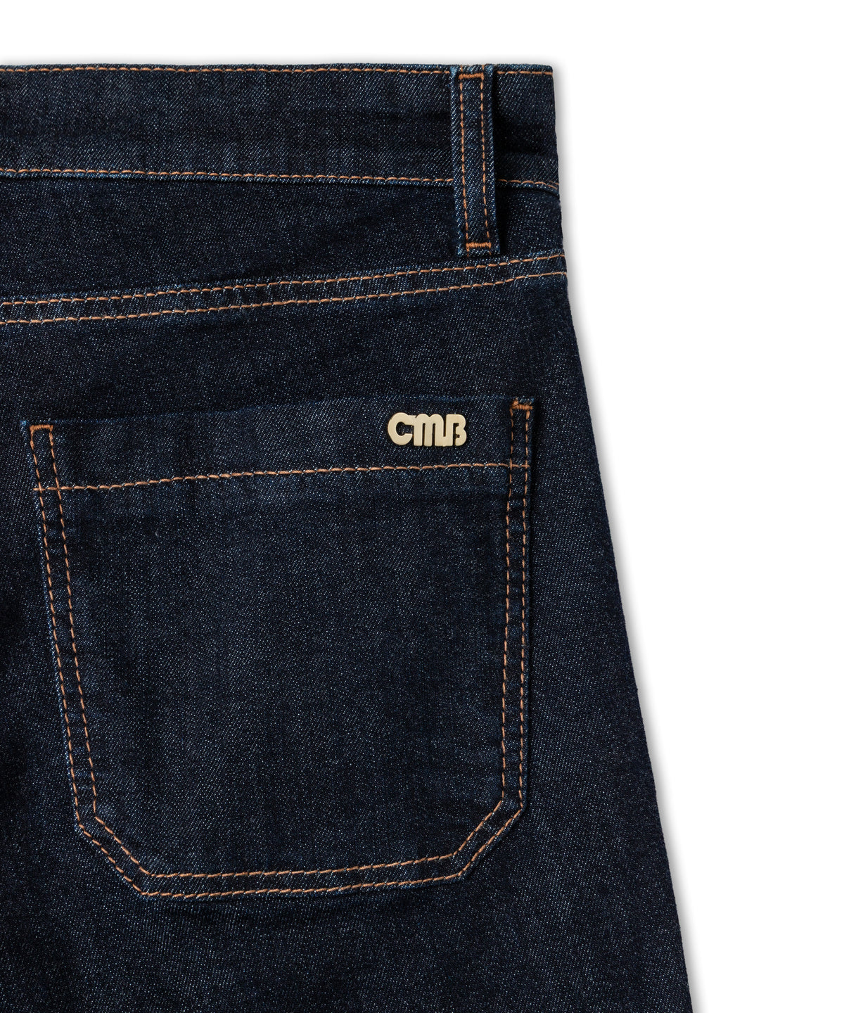 Jeans Cambio Amara 001102 / 9157 / 5006