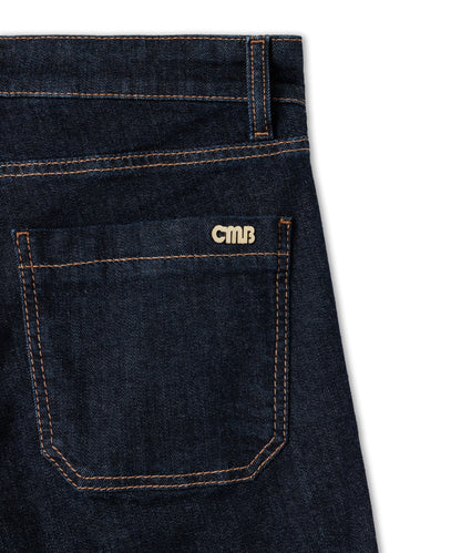 Jeans Cambio Amara 001102 / 9157 / 5006