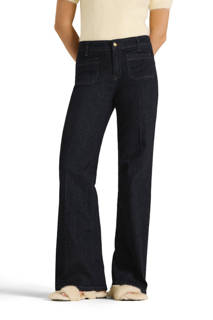 Jeans Cambio Amara 001102 / 9157 / 5006
