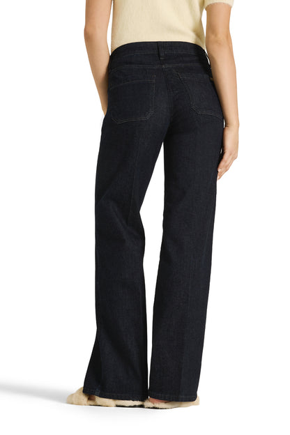 Jeans Cambio Amara 001102 / 9157 / 5006