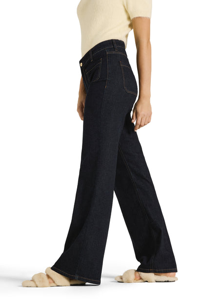 Jeans Cambio Amara 001102 / 9157 / 5006
