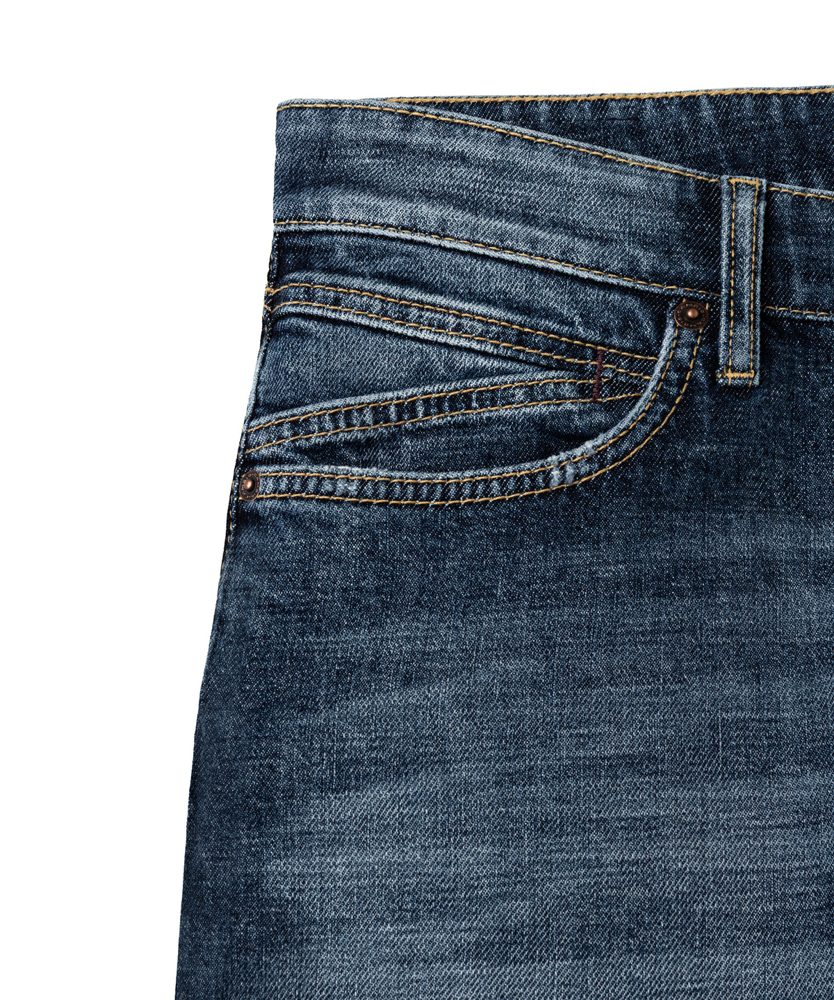 Jeans Cambio Kerry