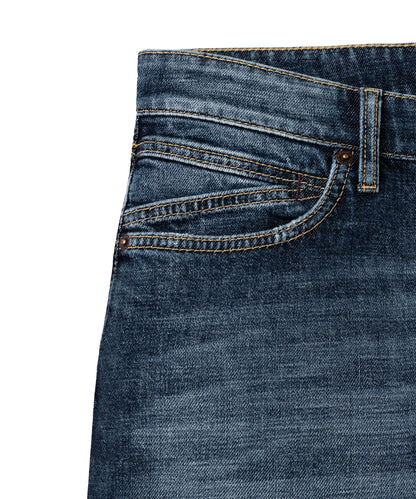 Jeans Cambio Kerry