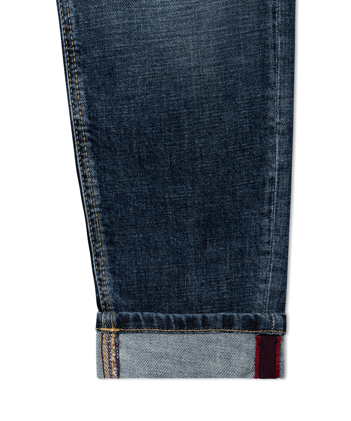 Jeans Cambio Kerry