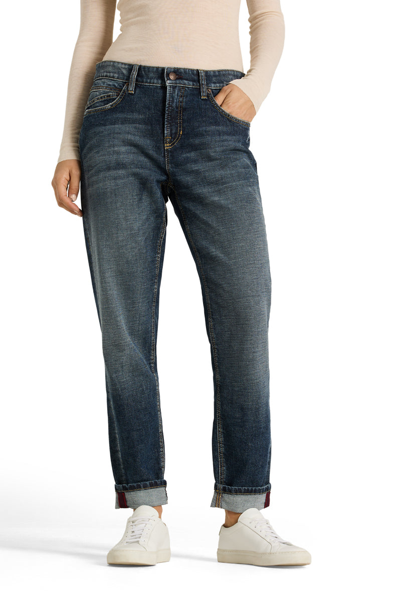 Jeans Cambio Kerry