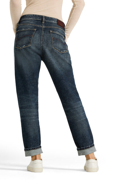 Jeans Cambio Kerry