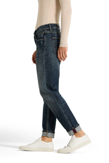 Jeans Cambio Kerry