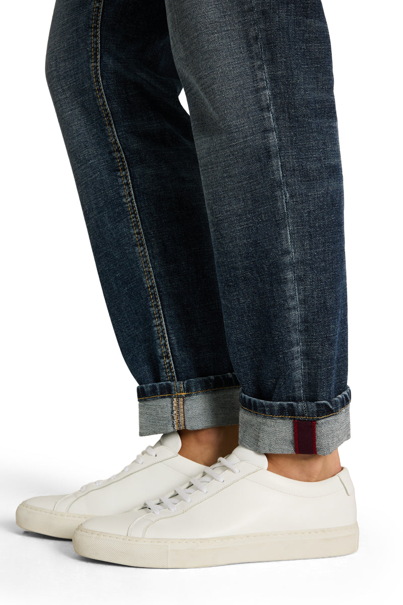 Jeans Cambio Kerry