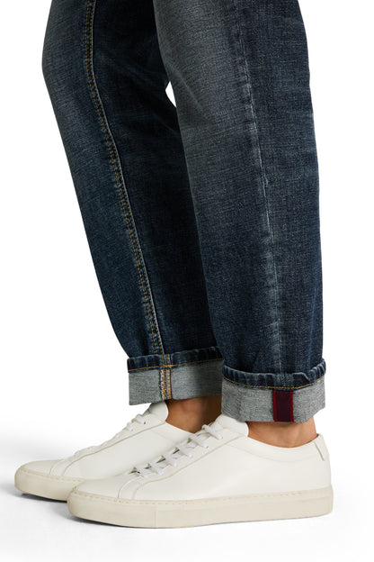 Jeans Cambio Kerry