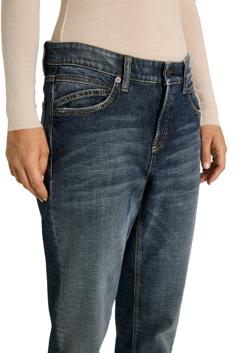 Jeans Cambio Kerry