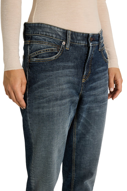 Jeans Cambio Kerry