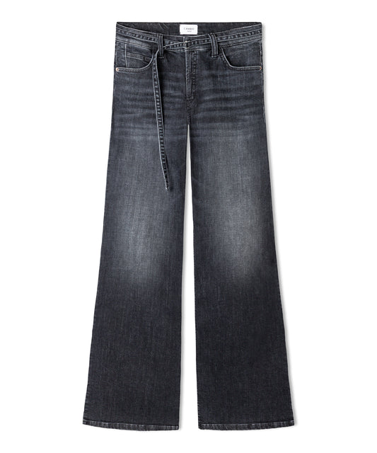 Jeans Cambio Aimee 013501 / 9229 / 5105