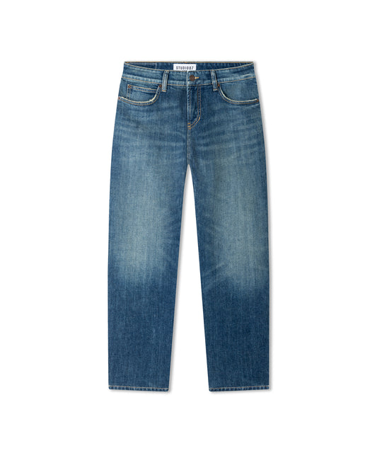 Jeans Cambio Sofia X01900 / 9103 / 5111