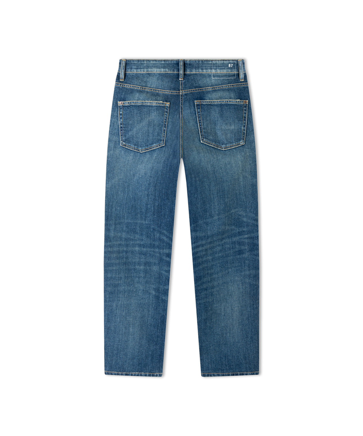 Jeans Cambio Sofia X01900 / 9103 / 5111