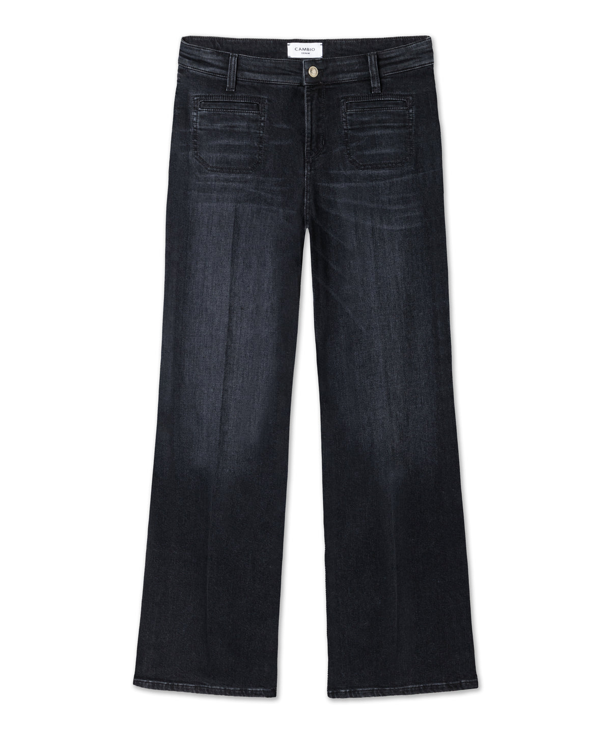 Jeans Cambio Tess 009614 / 9268 / 5112