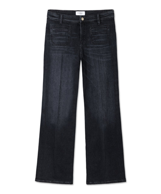 Jeans Cambio Tess 009614 / 9268 / 5112