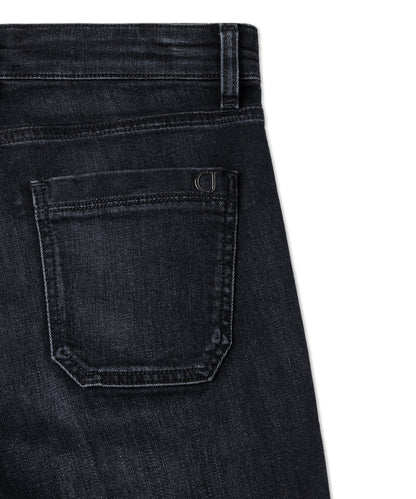 Jeans Cambio Tess 009614 / 9268 / 5112
