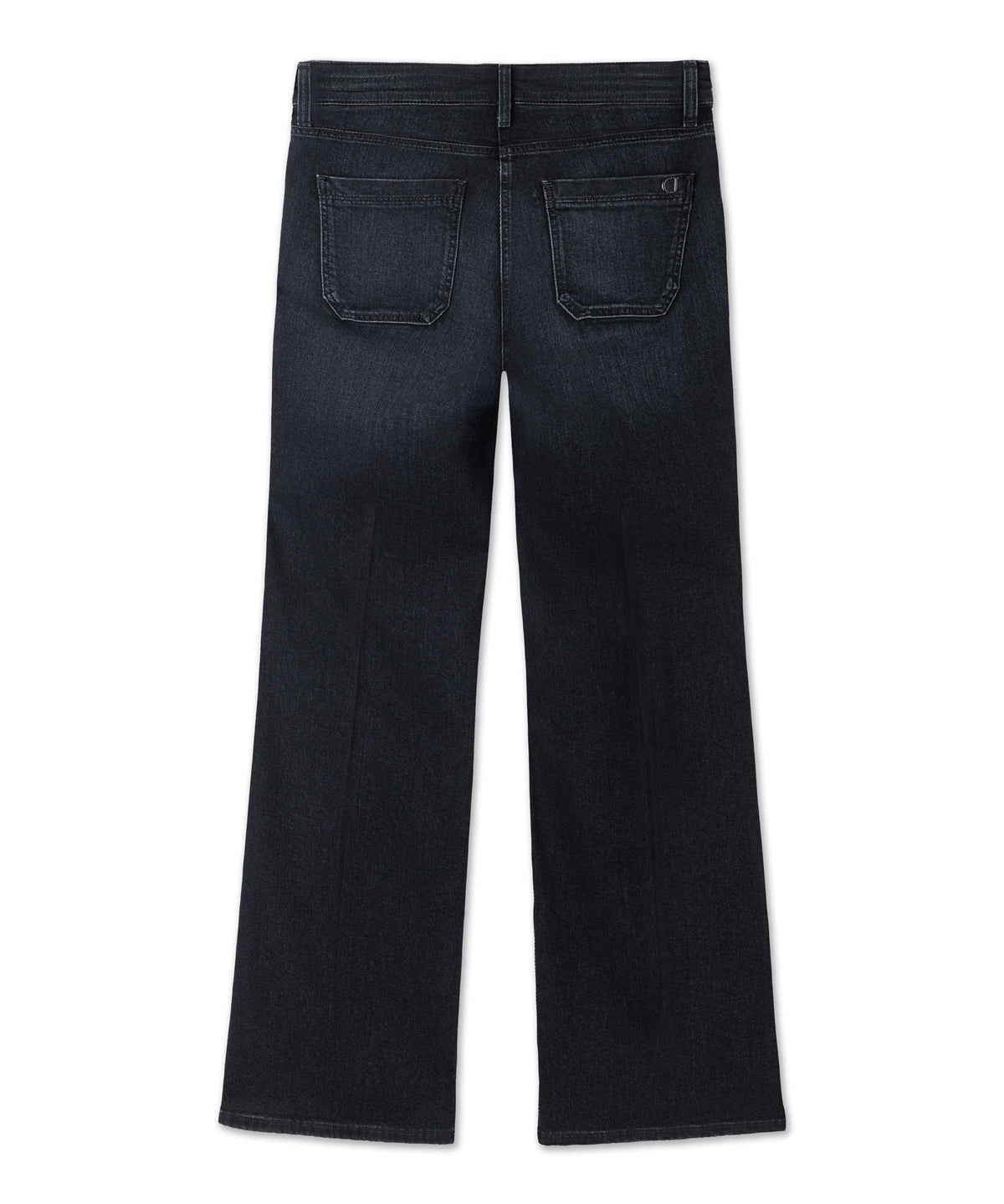 Jeans Cambio Tess 009614 / 9268 / 5112
