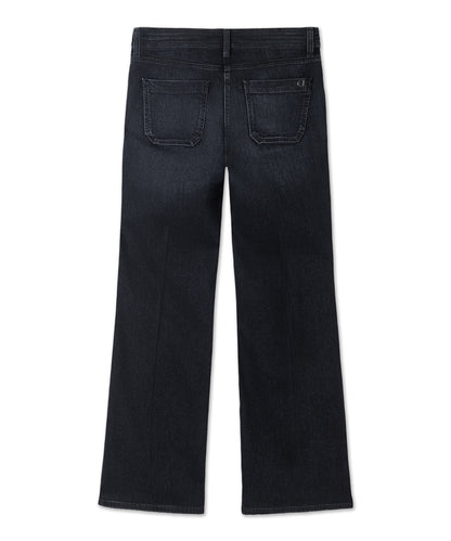 Jeans Cambio Tess 009614 / 9268 / 5112