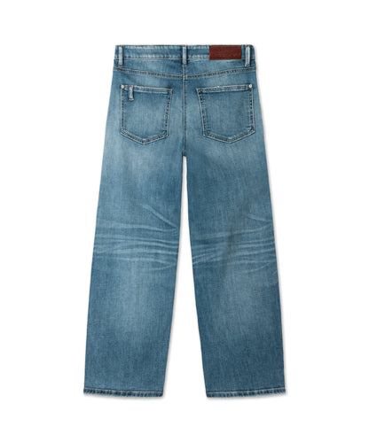Jeans Cambio Baggy 001906 / 9163 / 5147
