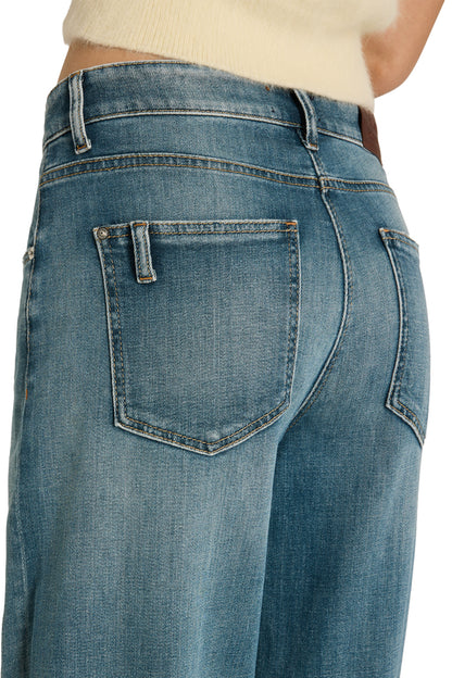 Jeans Cambio Baggy 001906 / 9163 / 5147