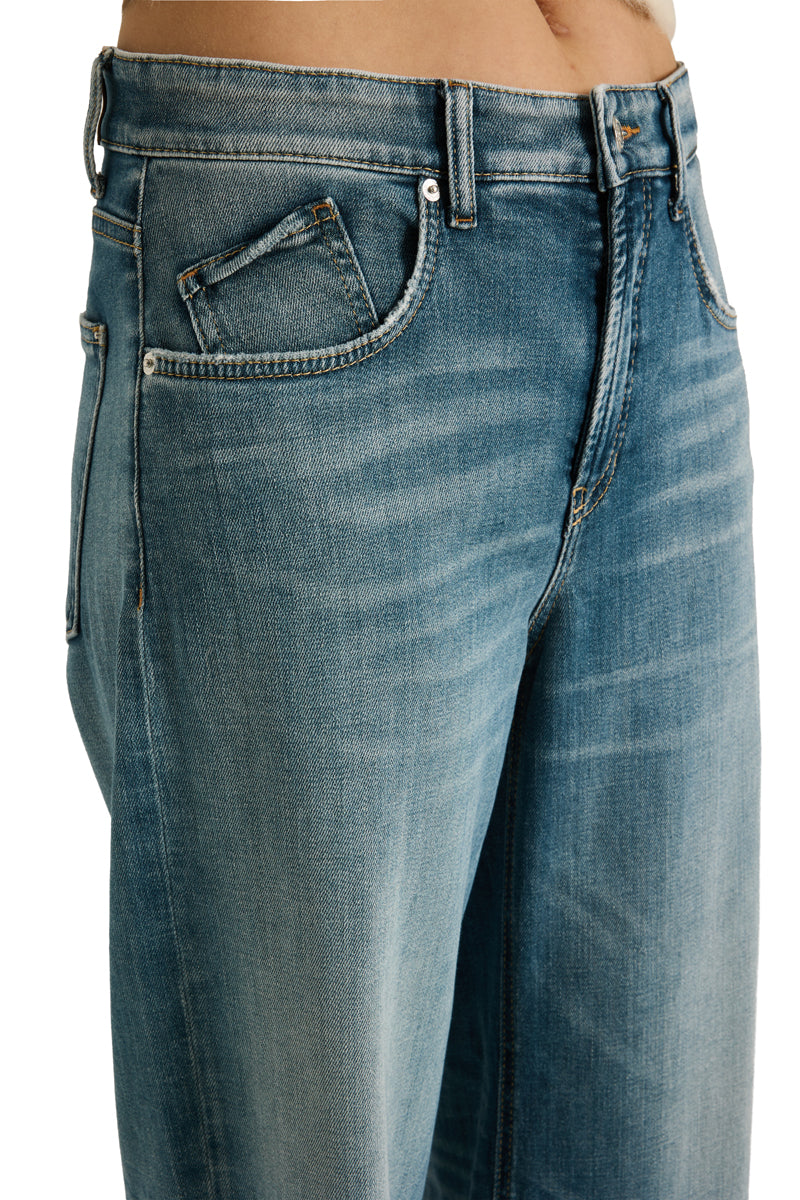 Jeans Cambio Baggy 001906 / 9163 / 5147