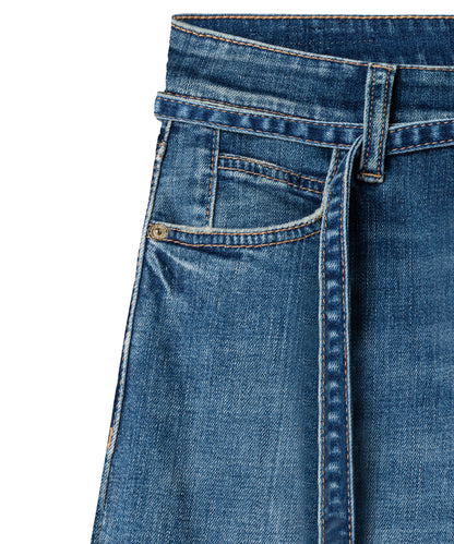 Jeans Cambio Aimee 013501 / 9129 / 5163