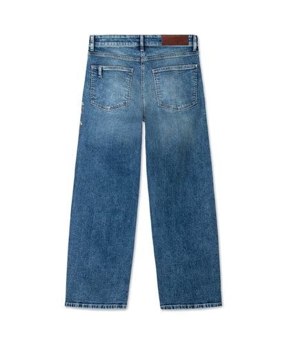 Jeans Cambio Baggy 011908 / 9129 / 5196