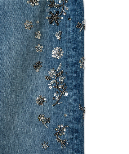 Jeans Cambio Baggy 011908 / 9129 / 5196