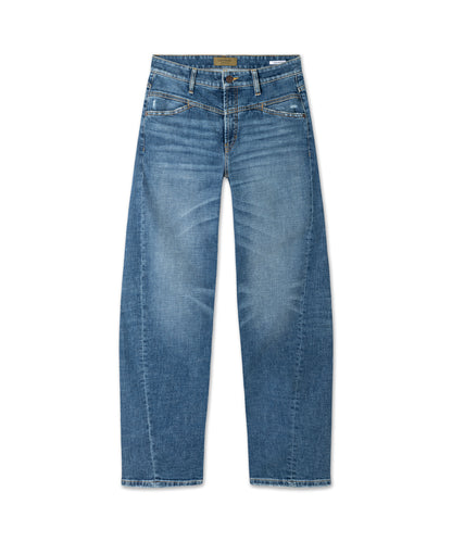 Jeans Cambio Ornella 014104 / 9132 / 5205