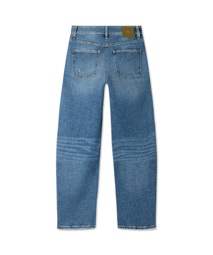 Jeans Cambio Ornella 014104 / 9132 / 5205