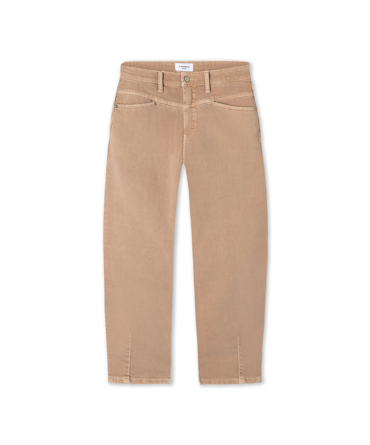 Broek Cambio Elin 003628 / 9530 / 700