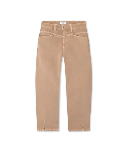 Broek Cambio Elin 003628 / 9530 / 700
