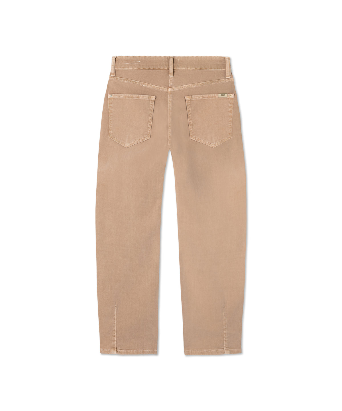 Broek Cambio Elin 003628 / 9530 / 700