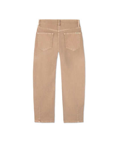 Broek Cambio Elin 003628 / 9530 / 700