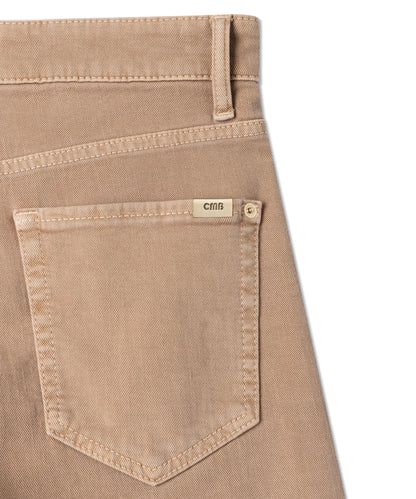 Broek Cambio Elin 003628 / 9530 / 700